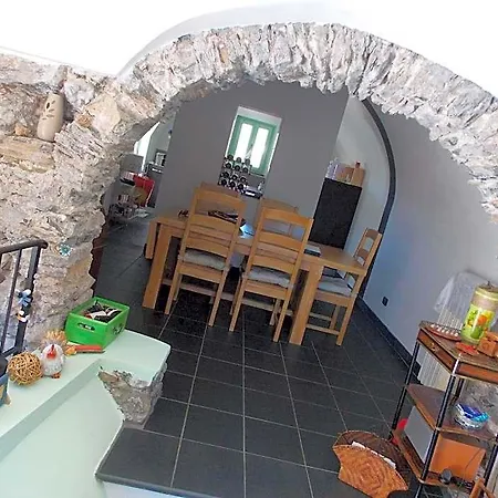 Arve - E CASTELBIANCO