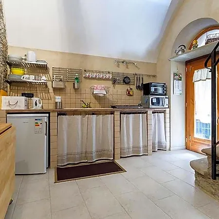 فندق Arve - E CASTELBIANCO
