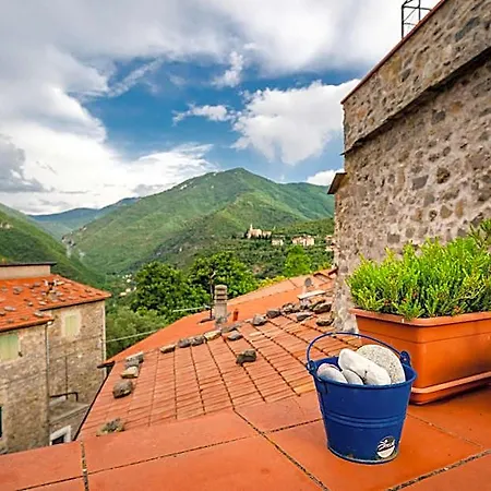 Arve - E CASTELBIANCO