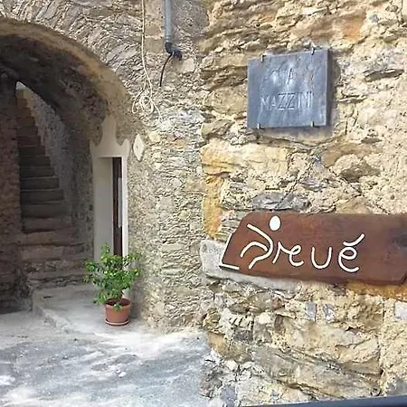 Arve - E CASTELBIANCO
