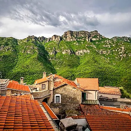 فندق Arve - E CASTELBIANCO