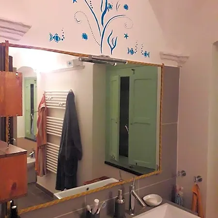 فندق Arve - E CASTELBIANCO