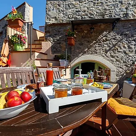 Arve - E CASTELBIANCO